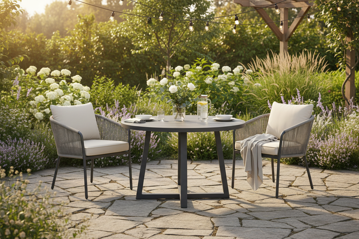 Outdoor