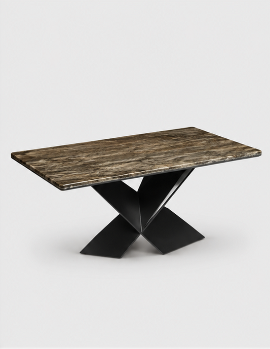 Dining Table - ATT 25