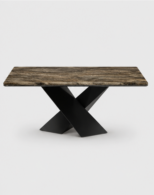 Dining Table - ATT 25