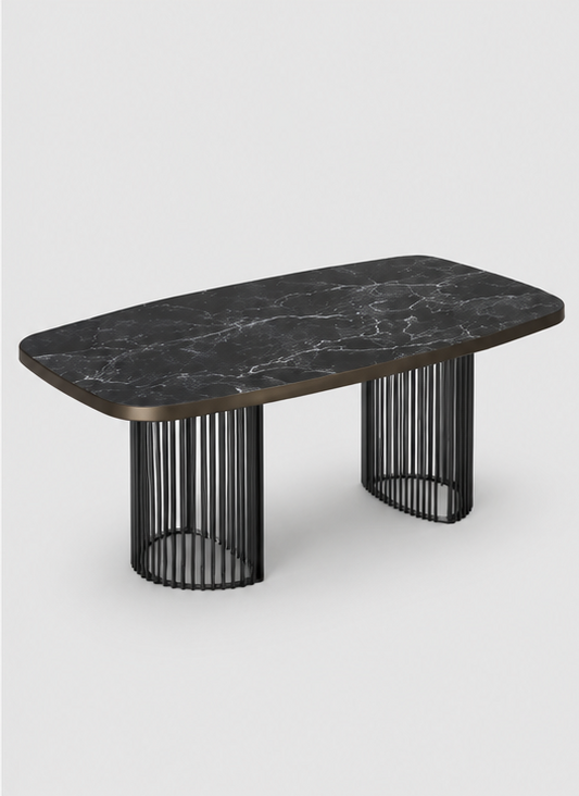 Dining Table - ATT 27