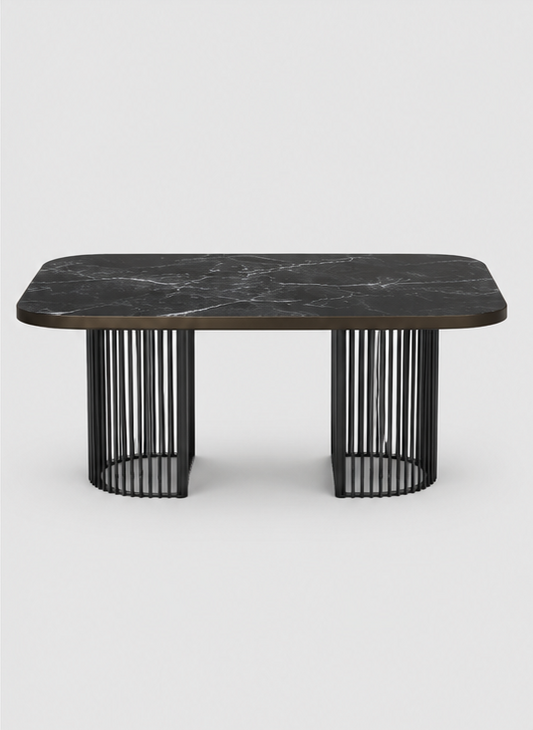 Dining Table - ATT 27