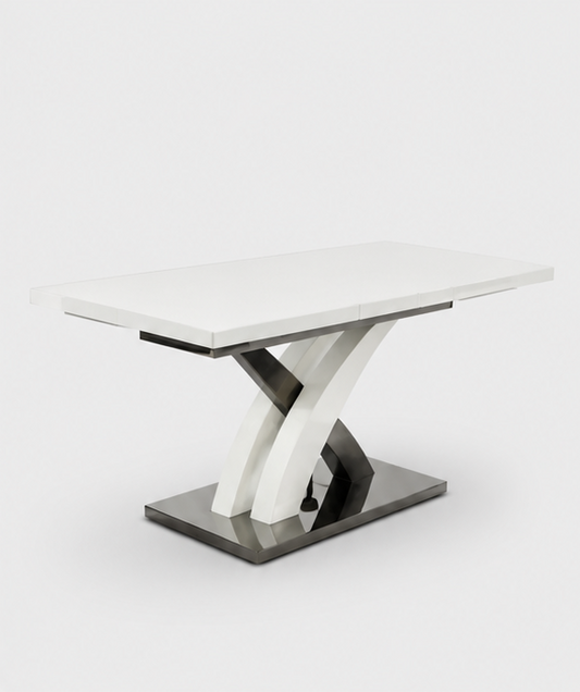 Dining Table - ATT 31