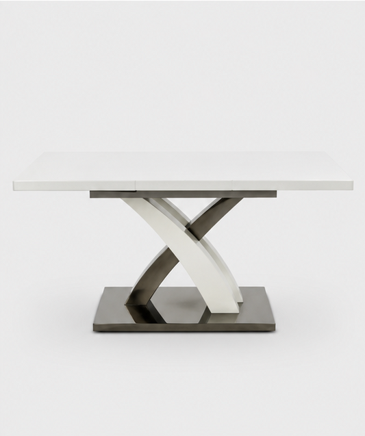 Dining Table - ATT 31