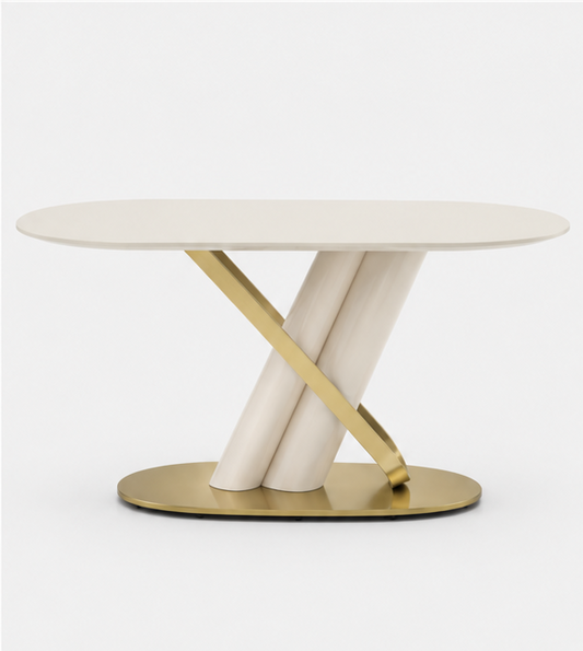 Dining Table - ATT 32