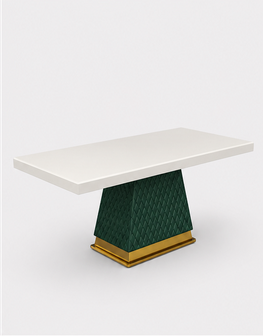 Dining Table - ATT 33