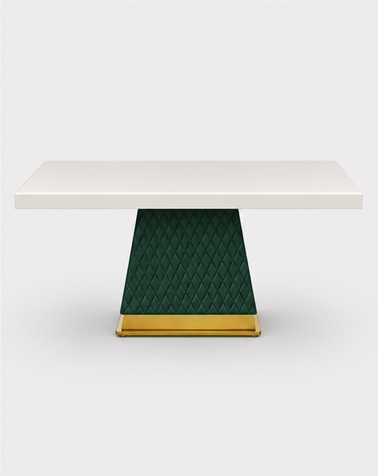 Dining Table - ATT 33