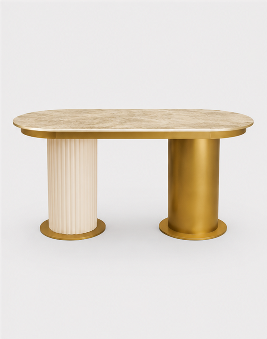 Dining Table - ATT 34