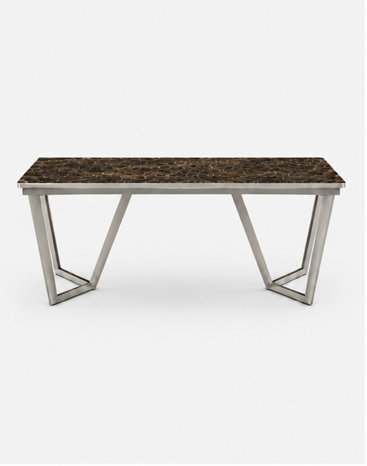 Dining Table - ATT 35