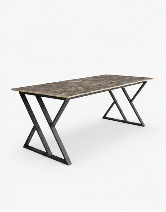 Dining Table - ATT 36