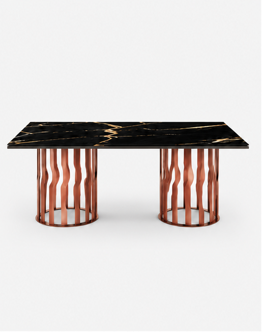 Dining Table - ATT 37