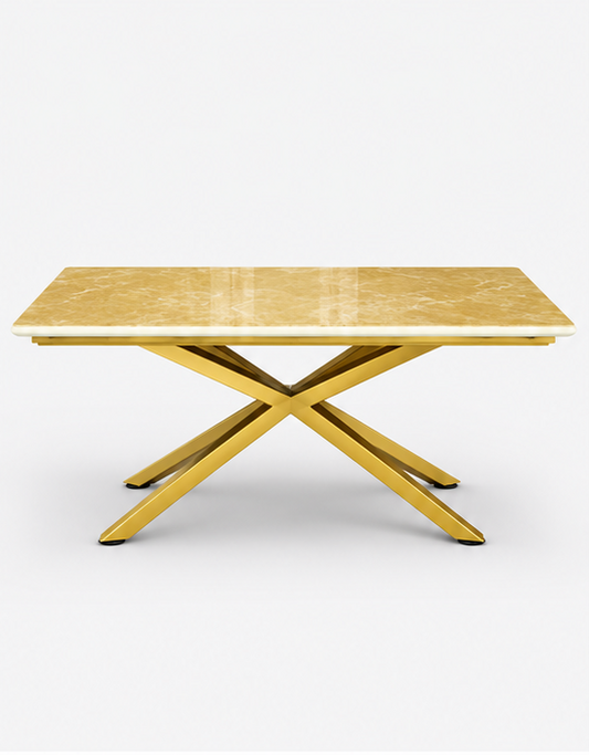 Dining Table - ATT 39