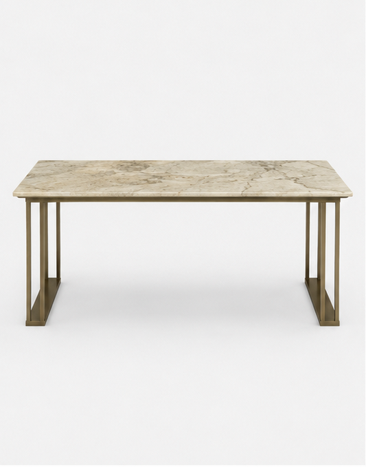 Dining Table - ATT 40