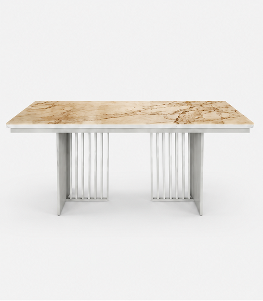 Dining Table - ATT 41
