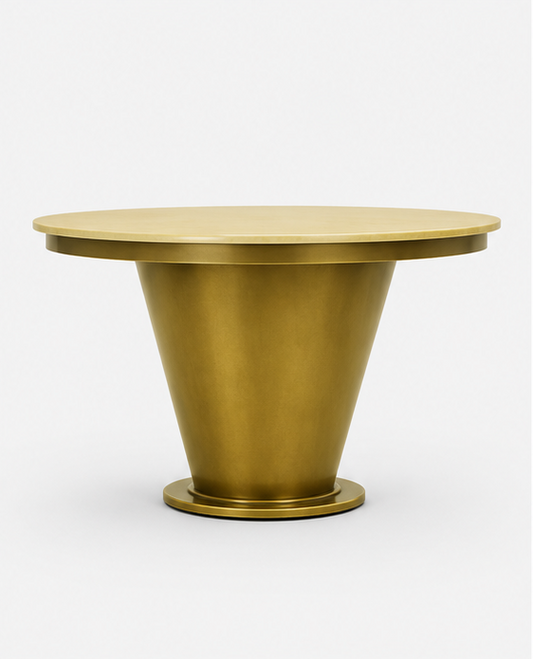 Dining Table - ATT 42