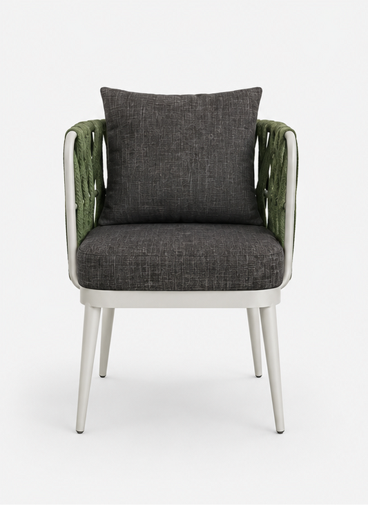 Dining Chair - ABH 74