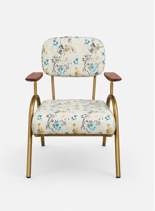 Dining Chair - ABH 75