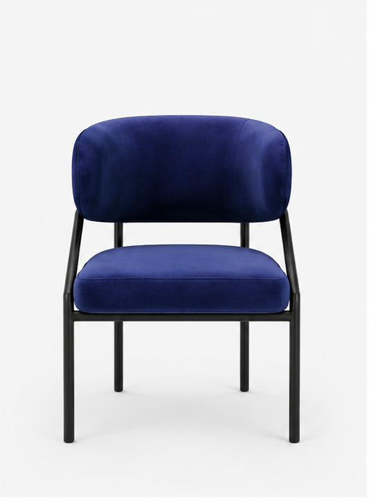 Dining Chair - ABH 76