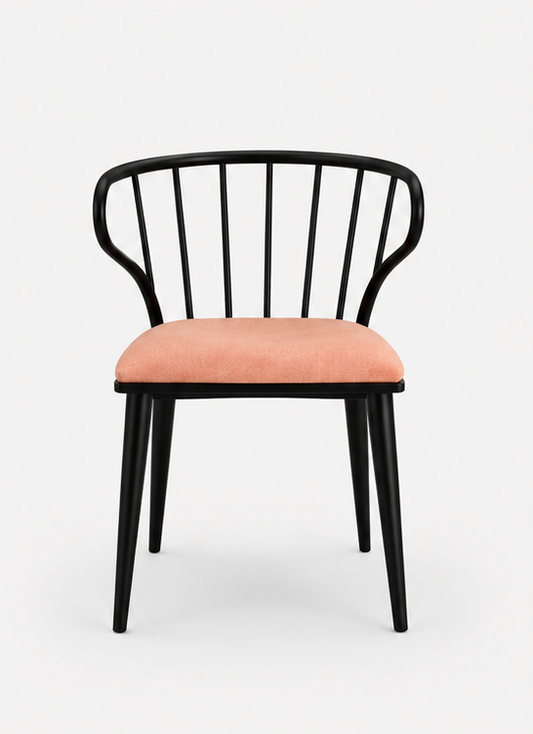 Dining Chair - ABH 77