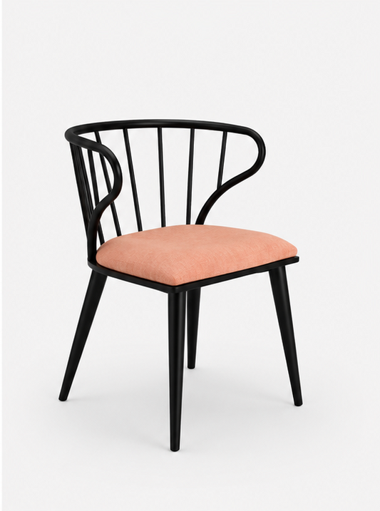 Dining Chair - ABH 77