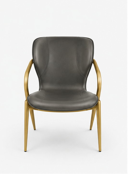 Dining Chair- ABH 78