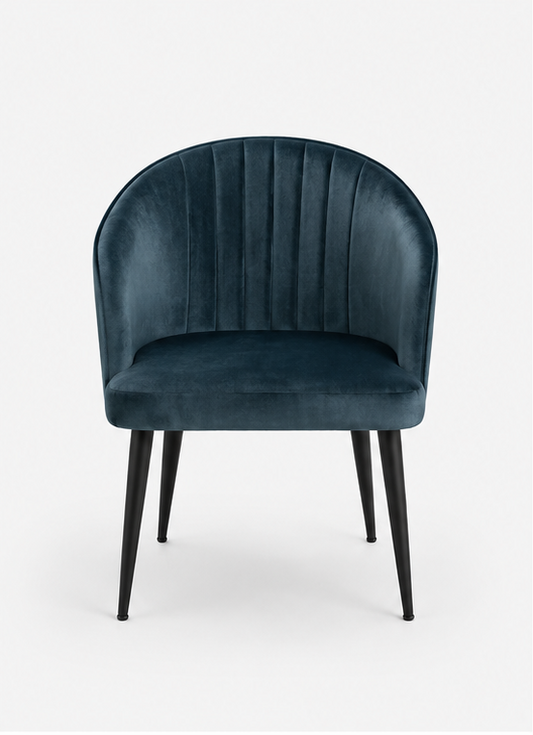 Dining Chair - ABH 72