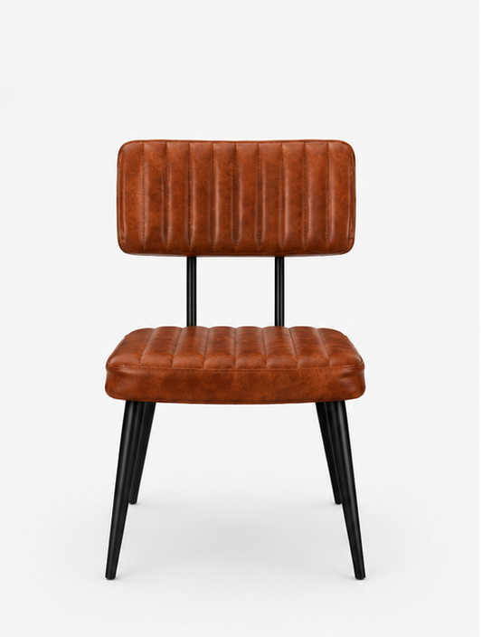 Dining Chairs - ABH 83