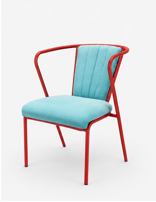 Dining Chair - ABH 79