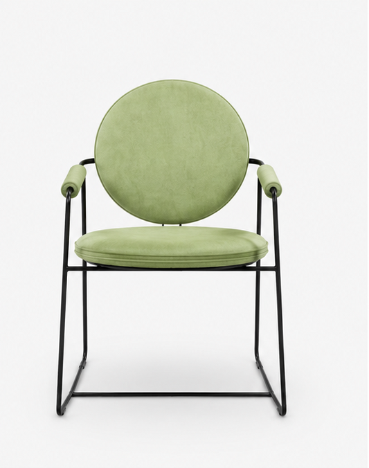 Dining Chair - ABH 81