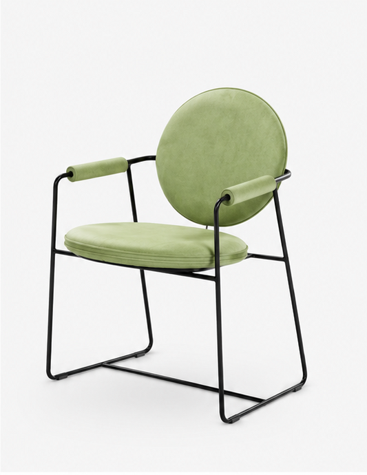 Dining Chair - ABH 81