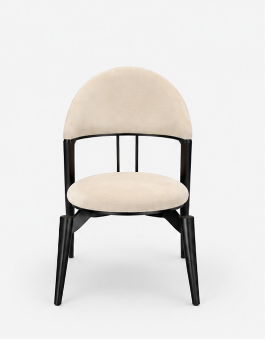 Dining Chair - ABH 82