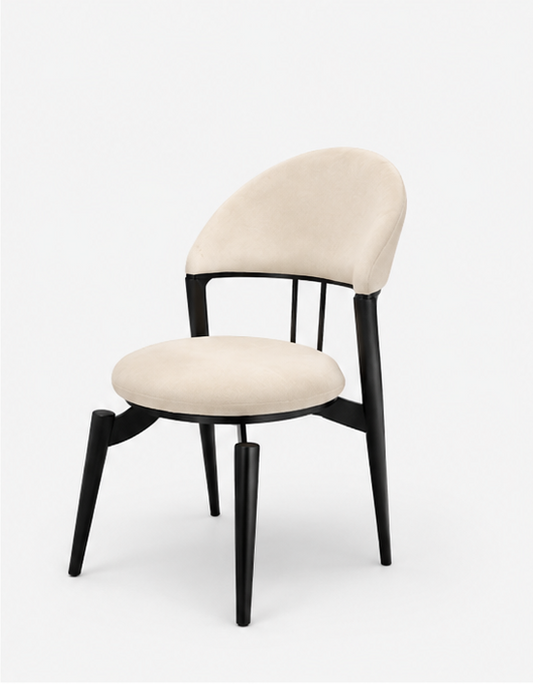 Dining Chair - ABH 82