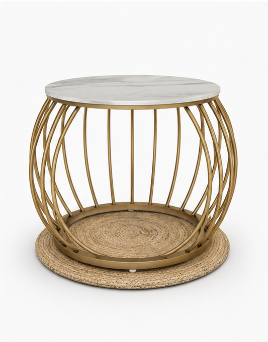 Coffee Table - ATP 51