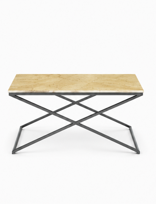 Coffee Table - ATP 53