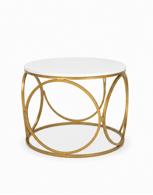 Coffee Table - ATP 48