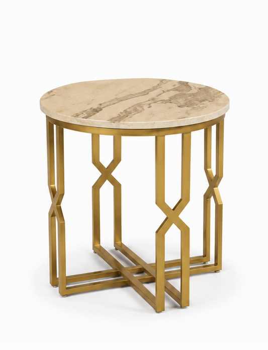 Coffee Table - ATP 46