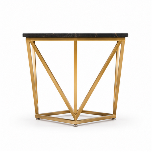 Coffee Table - ATP 47