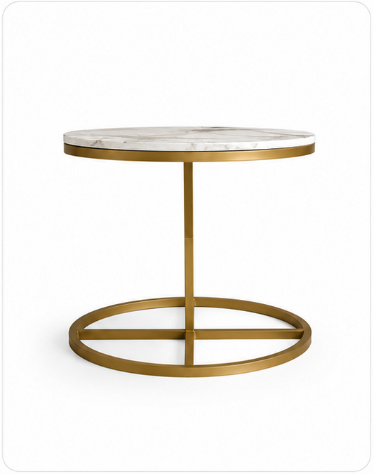 Coffee Table - ATP 43