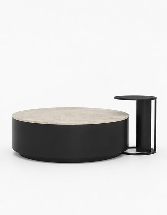 Coffee Table - ATP 50