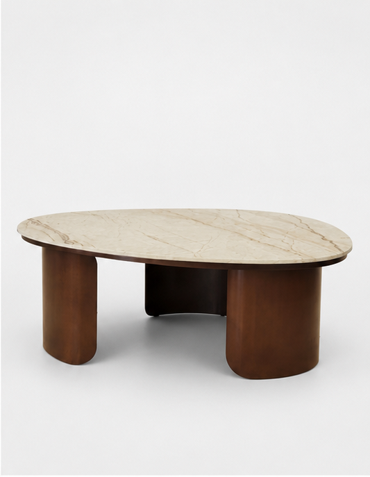 Coffee Table - ATP 49