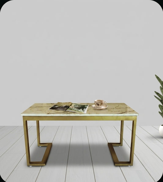Coffee Table - ATP 52