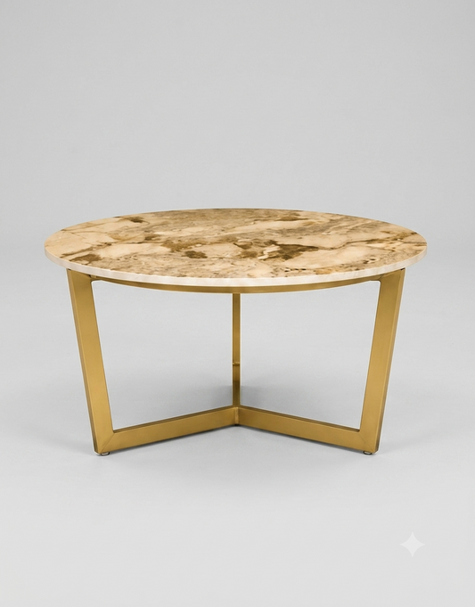 Coffee Table - ATP 44