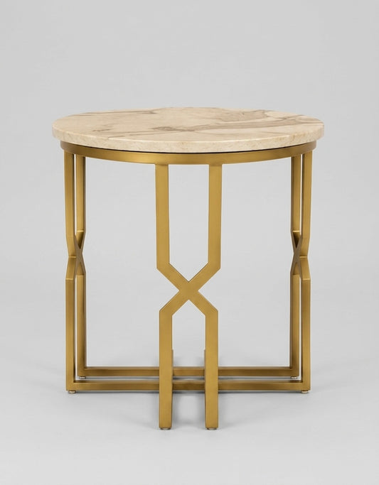 Coffee Table - ATP 46