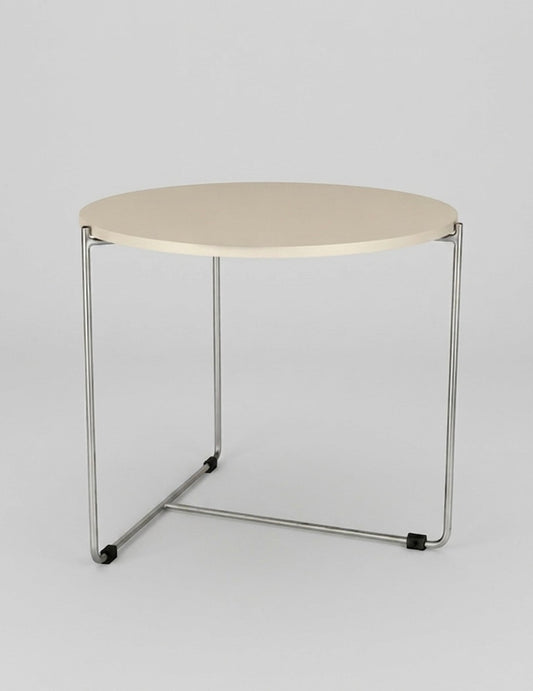 Coffee Table - ATP 45