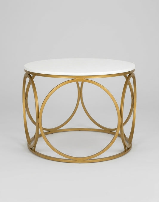 Coffee Table - ATP 48