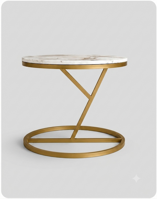 Coffee Table - ATP 43