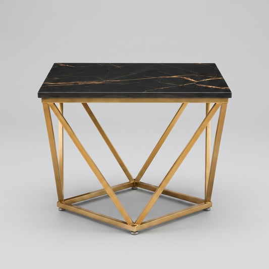 Coffee Table - ATP 47