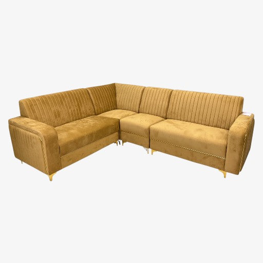 Sofa Sets