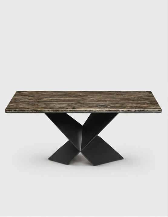 Dining Tables