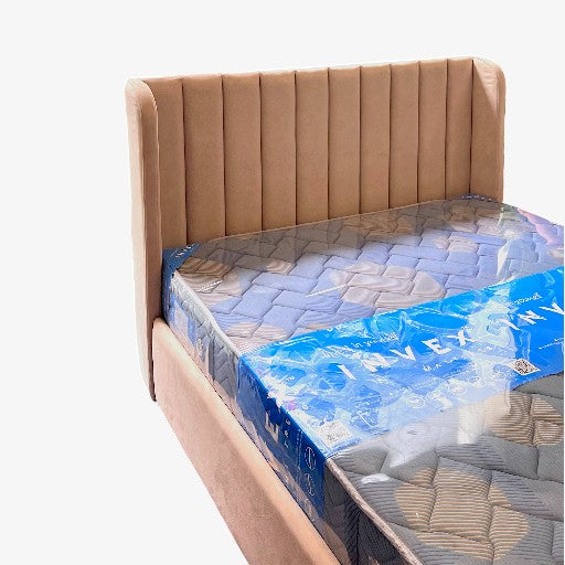 Beds