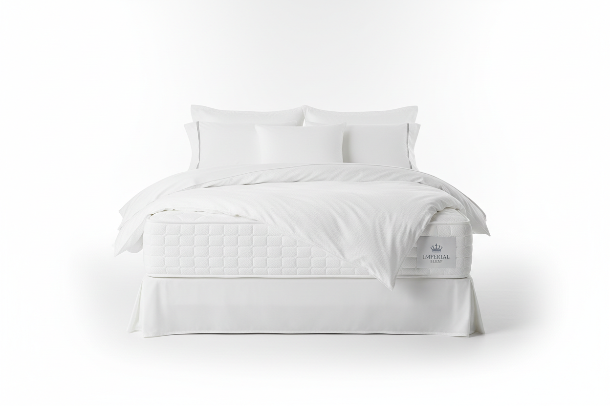 Mattresses